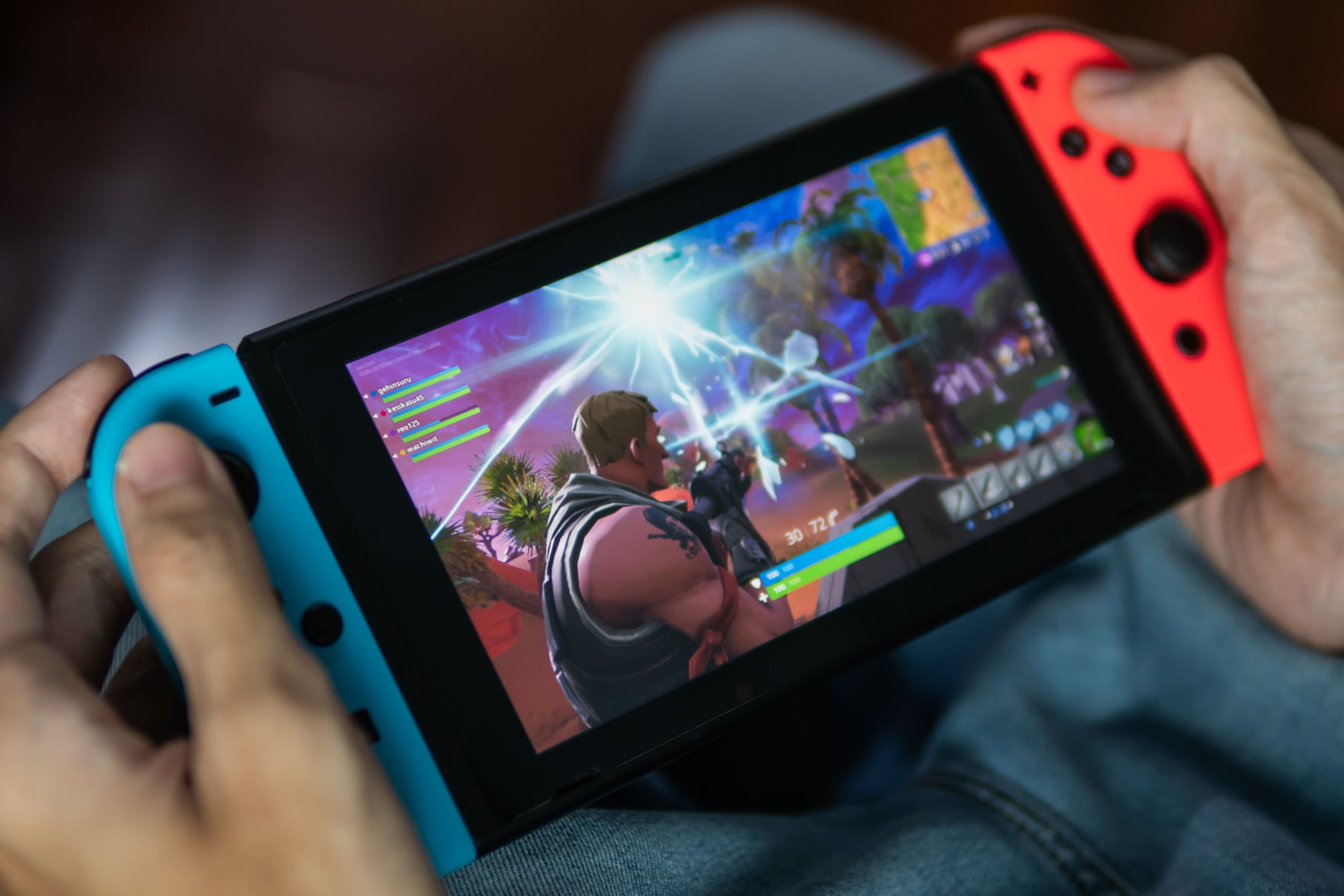 MOMS-CSM-PARENT-ADVICE-FORTNITE-MCT